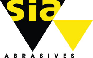 Sia Abrasives