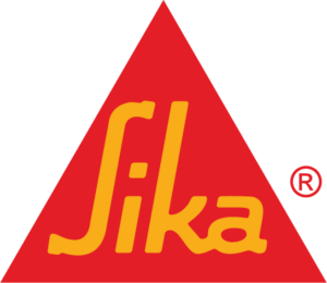 SIKA logo