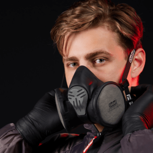 Sicurezza