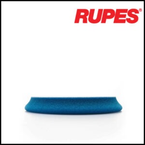 Tampone Lucidatura D-A COARSE