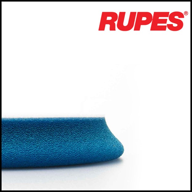 Tampone Lucidatura D-A COARSE