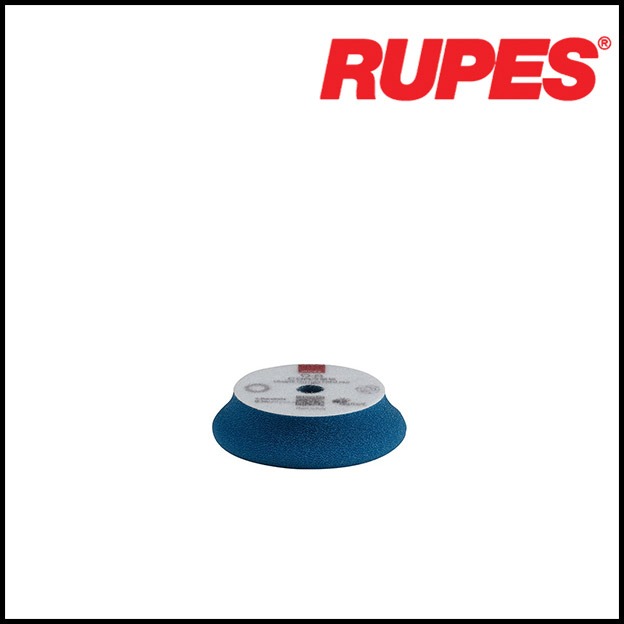 Tampone Lucidatura D-A COARSE