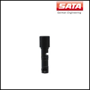 SATA Micrometro dell'aria per X 5500 Phaser