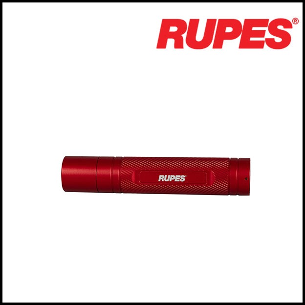 RUPES LL200 Torcia Swirl Finder