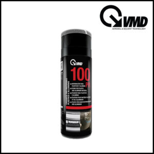 VMD 100 PR primer