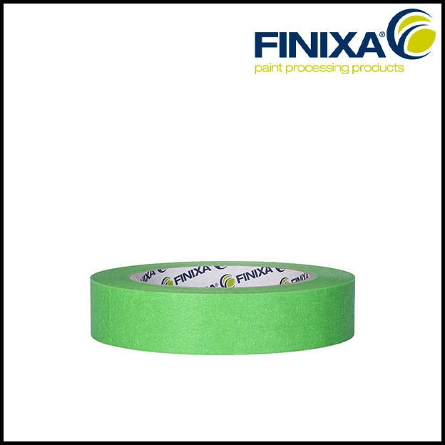 Finixa 120°C Nastro