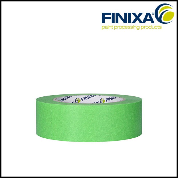 Finixa 120°C Nastro