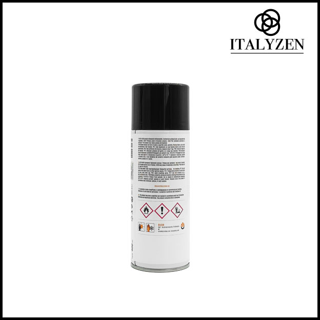 Glue Removal - Glue Remover_Retro