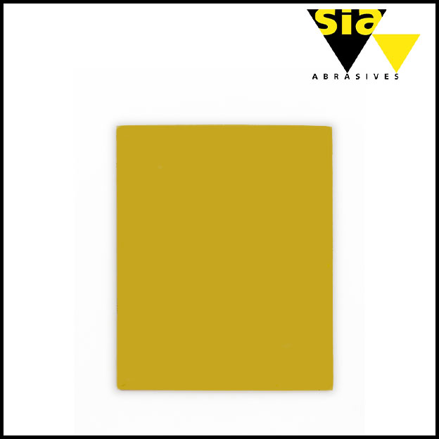 Siasponge soft spugna abrasiva