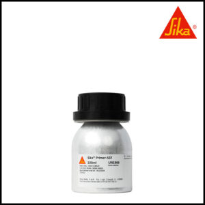 Sika primer 507