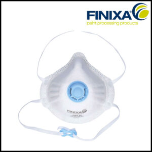 Finixa MAS 35 Dust Mask
