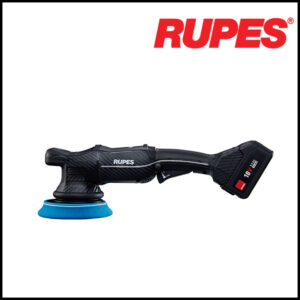 Rupes HLR15 lucidatrice