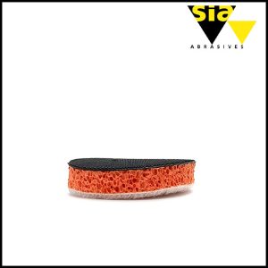 Sia 9209 Pad intermedio