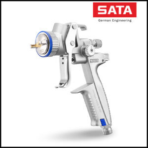 SATA minijet 4400 B