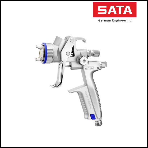SATA minijet 4400 B