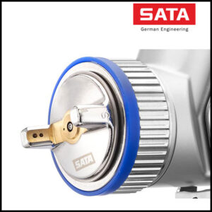 SATA minijet 4400 B