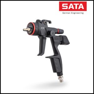 SATA Jet X RP